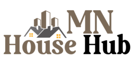 MN House Hub