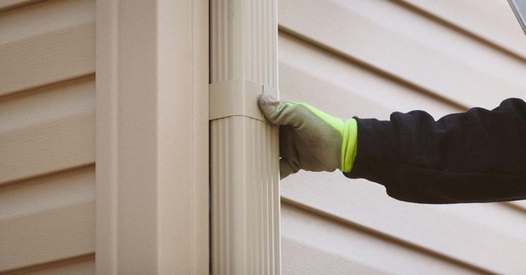 rain-gutters-and-downspouts