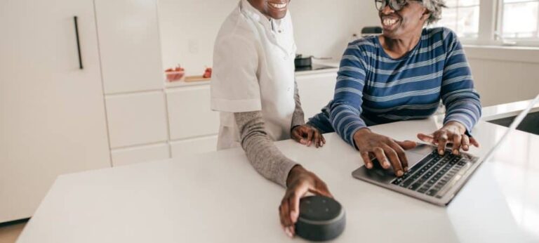 smart-home-iot-featured-1000x450