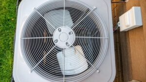 HVAC System Can Reduce