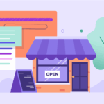How Small Business SEO Can Turn Your Website into a Customer Magnet Proven Strategies to Boost Traffic, Inquiries, and Sales
