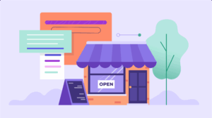 How Small Business SEO Can Turn Your Website into a Customer Magnet Proven Strategies to Boost Traffic, Inquiries, and Sales