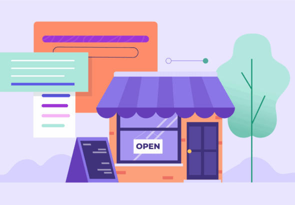 How Small Business SEO Can Turn Your Website into a Customer Magnet Proven Strategies to Boost Traffic, Inquiries, and Sales