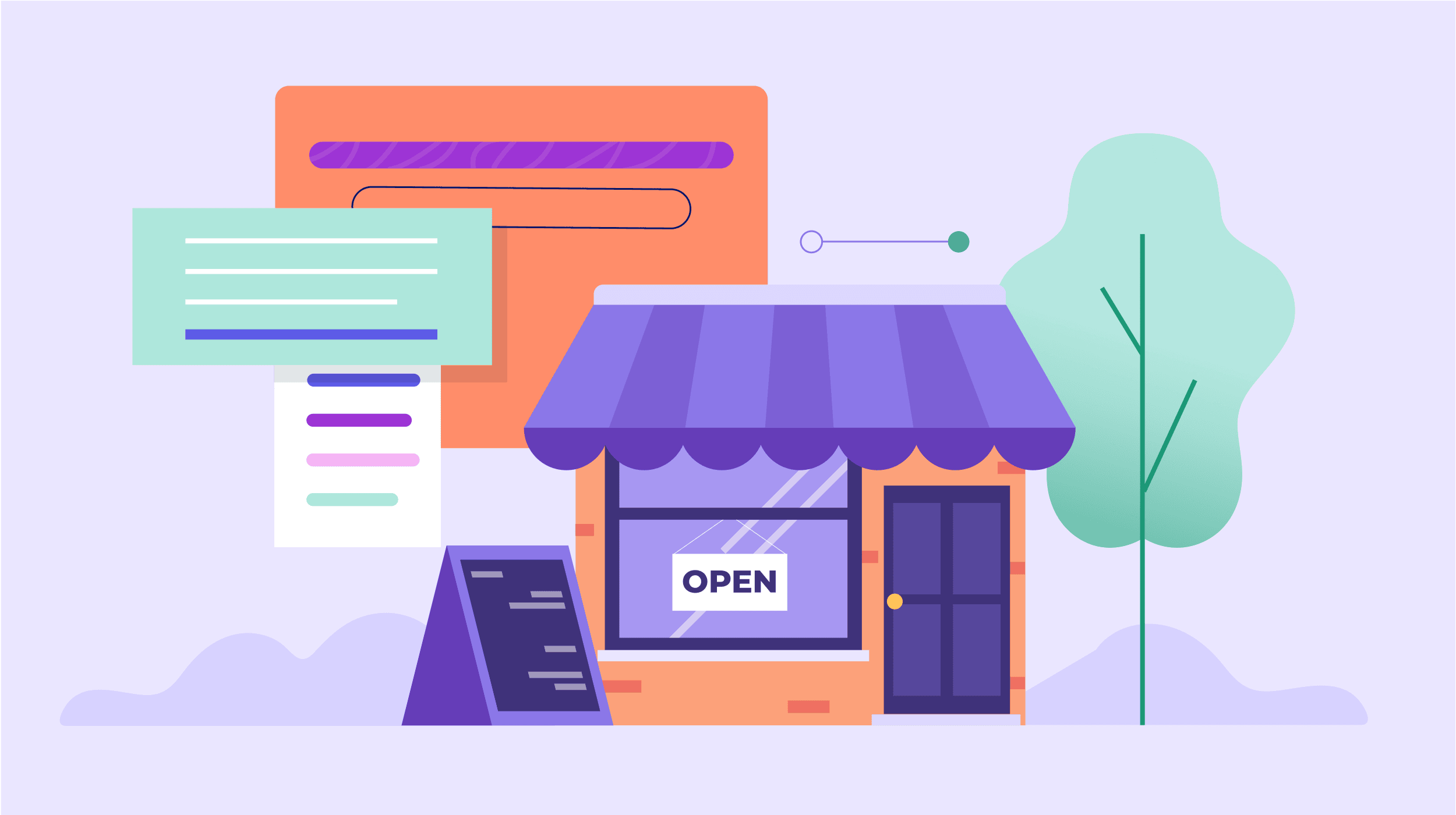 How Small Business SEO Can Turn Your Website into a Customer Magnet Proven Strategies to Boost Traffic, Inquiries, and Sales