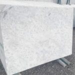 White Marble