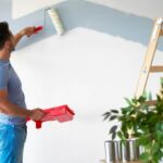 how_to_prepare_your_home_for_a_professional_painti_2024_featured