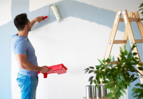 how_to_prepare_your_home_for_a_professional_painti_2024_featured
