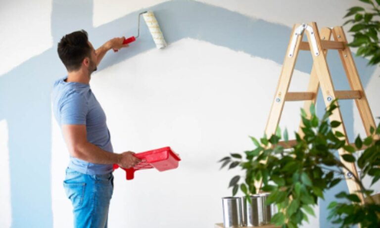 how_to_prepare_your_home_for_a_professional_painti_2024_featured