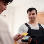 servicing_costs_for_homes_with_multiple_units_1558_featured