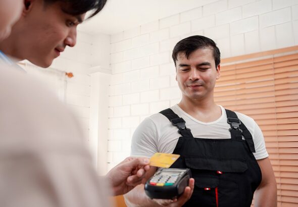 servicing_costs_for_homes_with_multiple_units_1558_featured