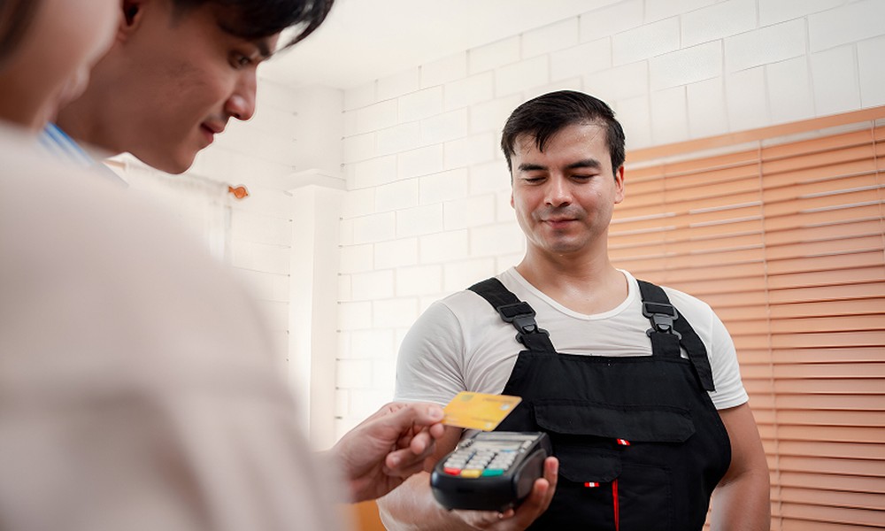 servicing_costs_for_homes_with_multiple_units_1558_featured