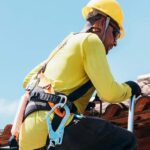 article_7349_featured