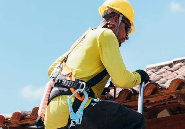 article_7349_featured