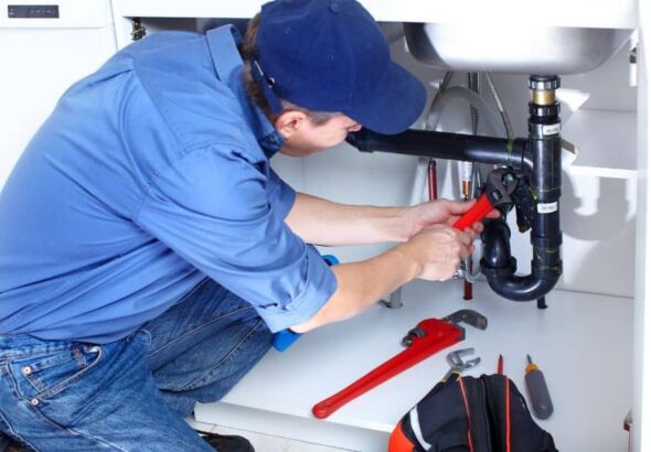 article_8188_featured