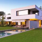 article_23724_featured_1773319229