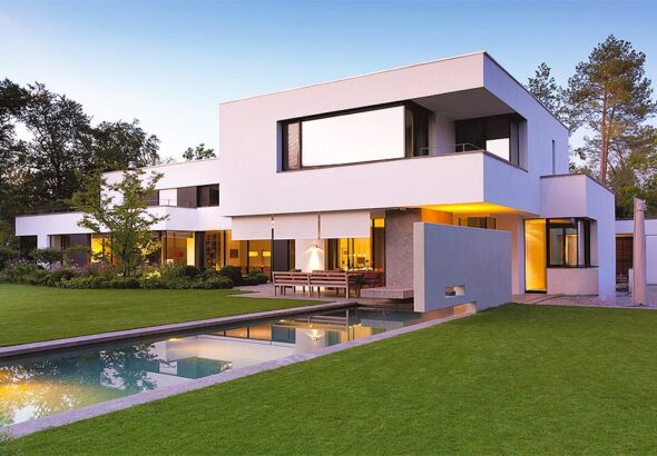 article_23724_featured_1773319229