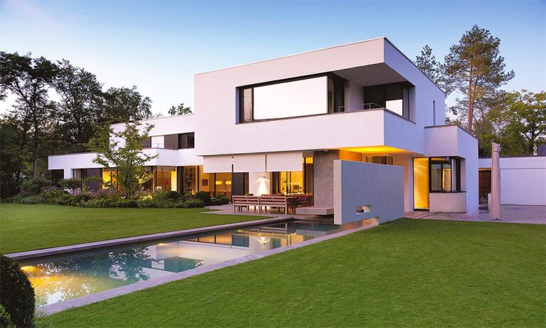 article_23724_featured_1773319229